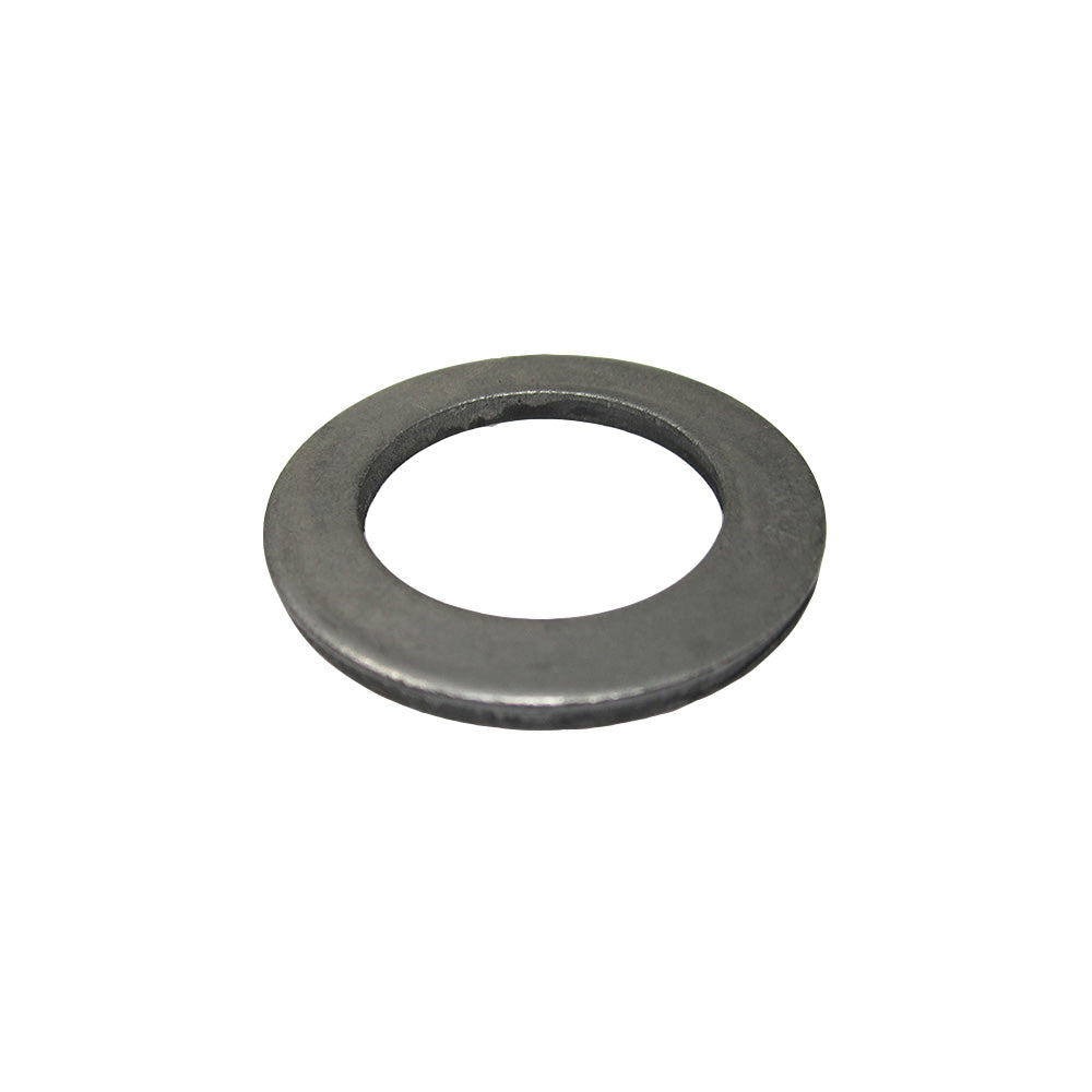 A-MB40-AI One New Bushing, Machine 1 1/8" x 1 3/4" 10 Ga