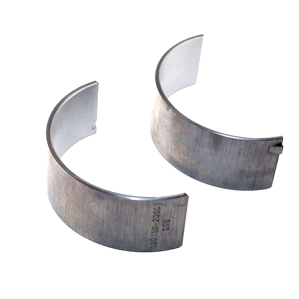 A-MIA880563-AI Connecting Rod Bearing; Std.
