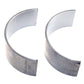 A-MIA880563-AI Connecting Rod Bearing; Std.