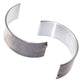 A-MIA880563-AI Connecting Rod Bearing; Std.