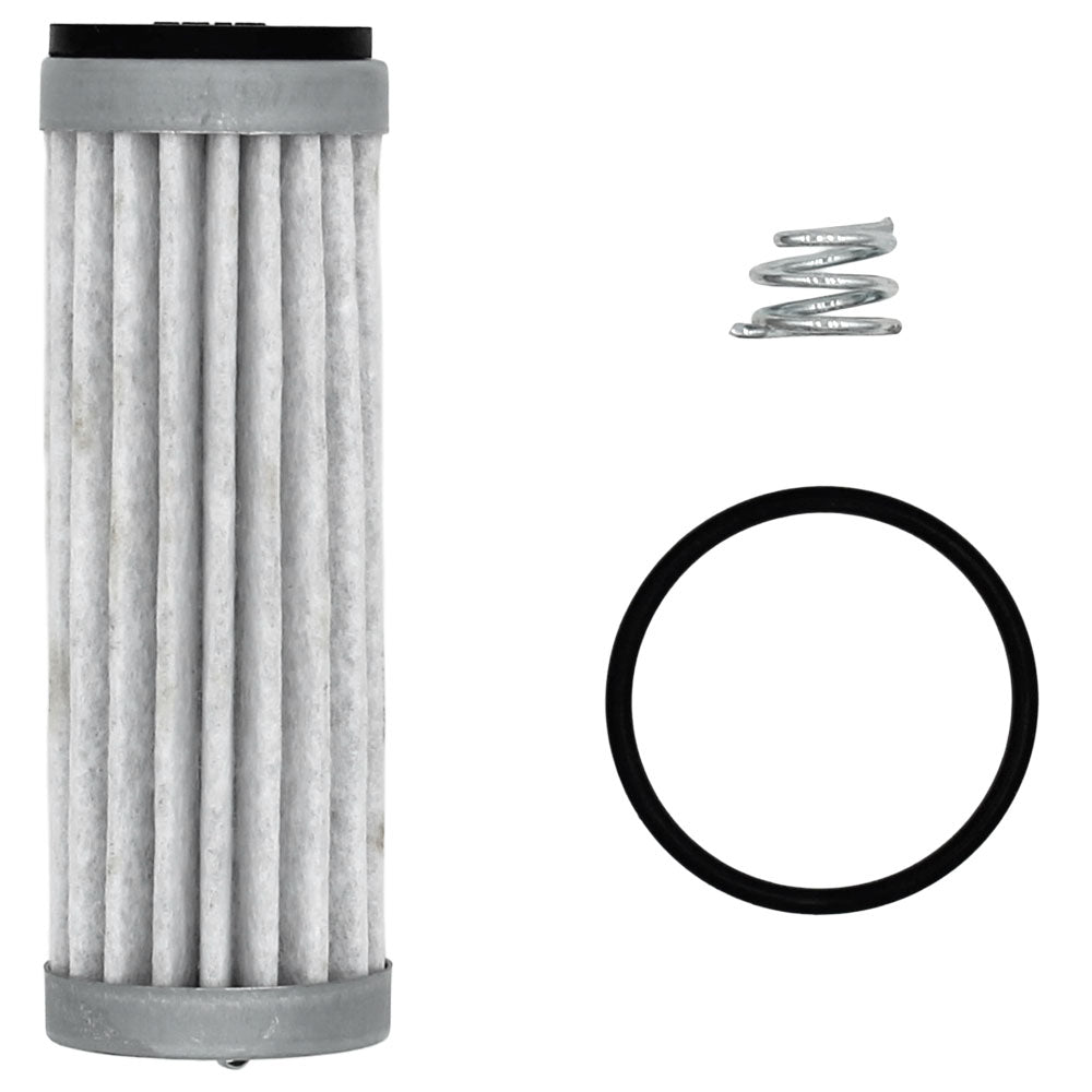 MIA881446 Hydro Oil Filter Fits John Deere Zero Turn Z930A Z930M Z930R