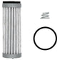 MIA881446 Transmission Oil Filter Fits John Deere Mower X530 X534 X540 X580 X584