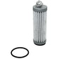 MIA881446 Transmission Oil Filter Fits John Deere Mower GX255 GX325 GX345 GX355