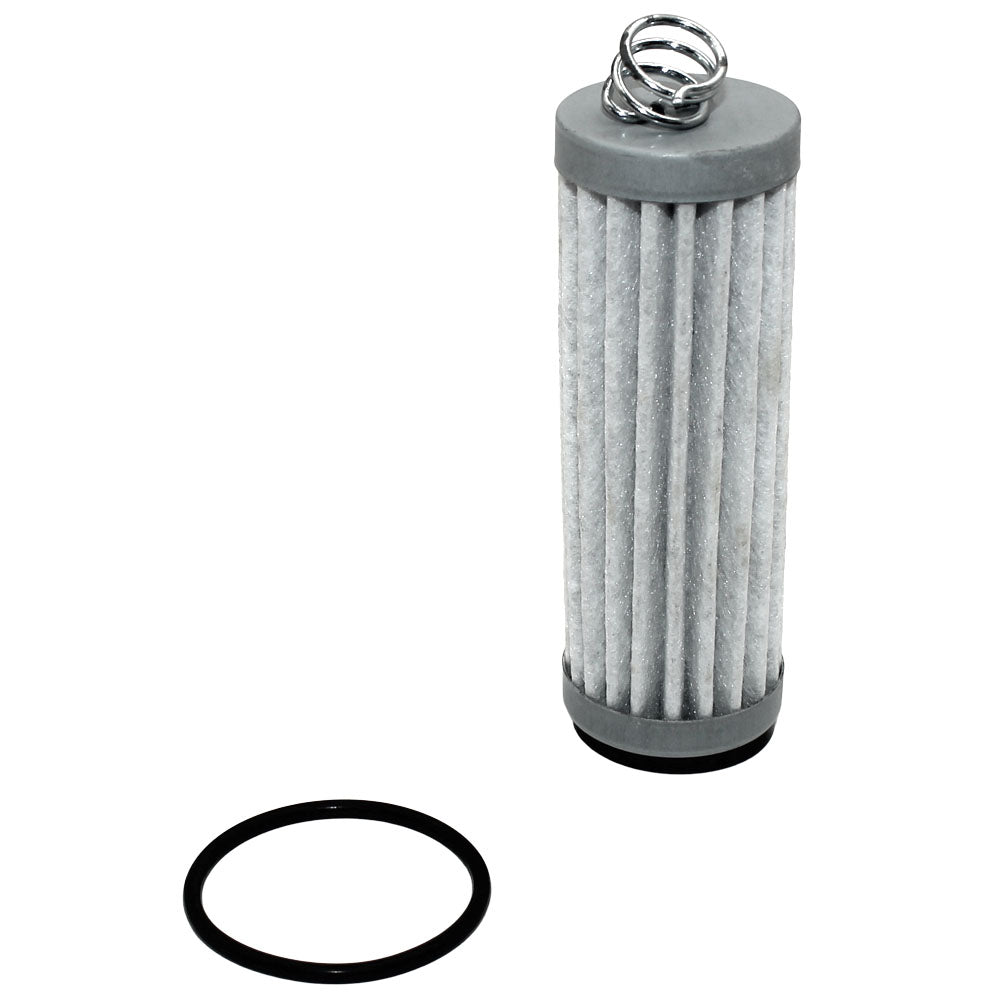 MIA881446 Transmission Oil Filter Fits John Deere Mower GX255 GX325 GX345 GX355