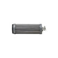 AM131102 Filter Kit Fits John Deere