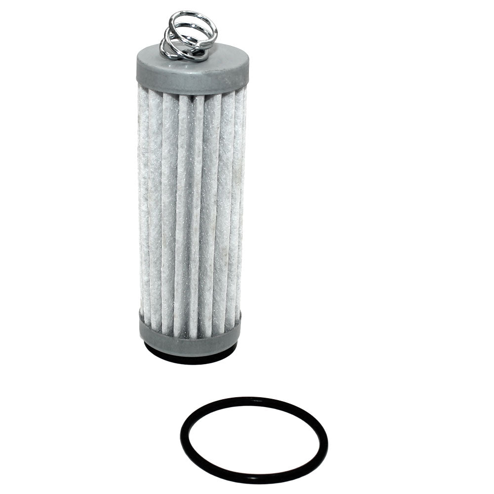 Filter Kit Fits John Deere Replaces AM131102