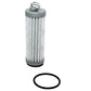 MIA881446 Hydro Oil Filter Fits John Deere Zero Turn Z930A Z930M Z930R
