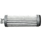 MIA881446 Transmission Oil Filter Fits John Deere Mower GX255 GX325 GX345 GX355