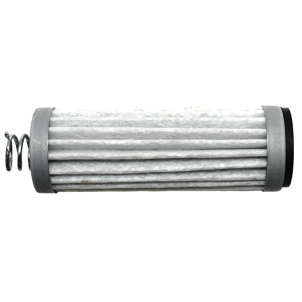 MIA881446 Hydro Trans Oil Filter Fits John Deere Zero Turn Mower Z710A Z720A