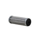 AM131102 Filter Kit Fits John Deere