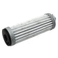 MIA881446 Hydro Oil Filter Fits John Deere Zero Turn Mower Z910A Z915B Z915E