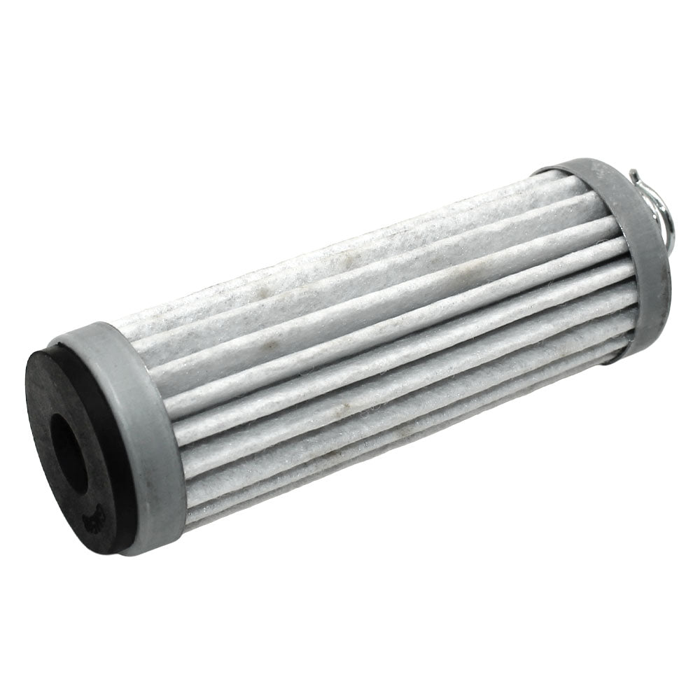 Filter Kit Fits John Deere Replaces AM131102