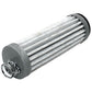 MIA881446 Hydro Oil Filter Fits John Deere Zero Turn Mower Z910A Z915B Z915E