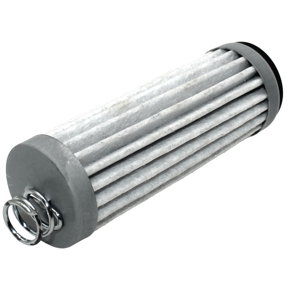 MIA881446 Hydro Oil Filter Fits John Deere Zero Turn Mower Z910A Z915B Z915E