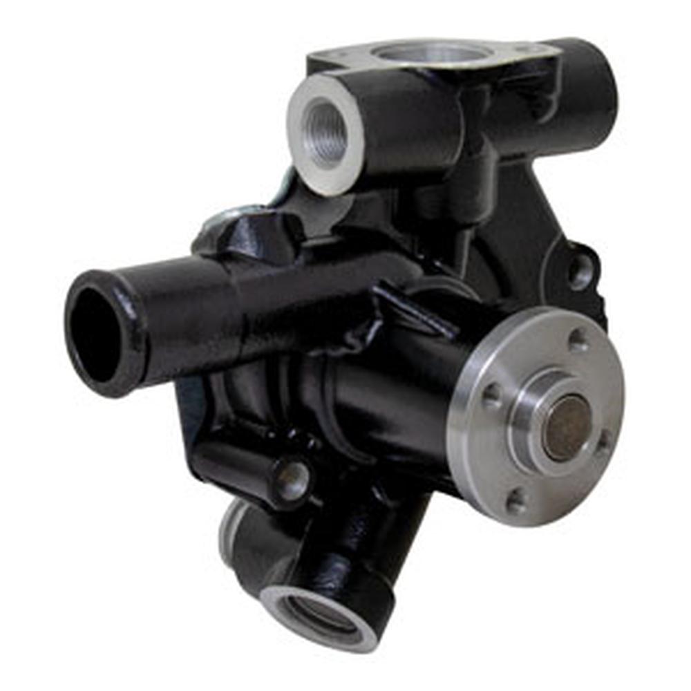 Water Pump Fits John Deere ATV/UTV Fits Gator 4x2 (Diesel) 6x4 (Diesel)