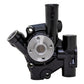 Water Pump MIA885141 Fits John Deere Fits Gator Military 6x4 Trail (4X2)