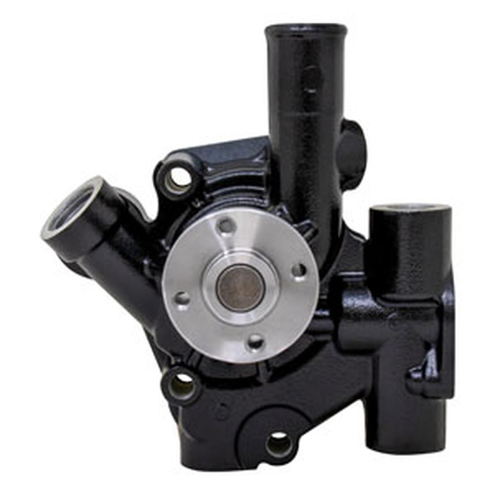 Water Pump Fits John Deere ATV/UTV Fits Gator 4x2 (Diesel) 6x4 (Diesel)