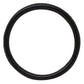 A-MIU804762-AI - O-ring, Seal