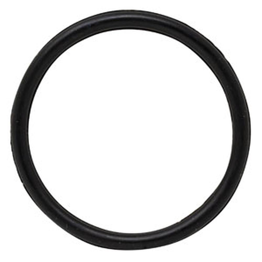 A-MIU804762-AI - O-ring, Seal