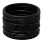 A-MIU804762-AI - O-ring, Seal