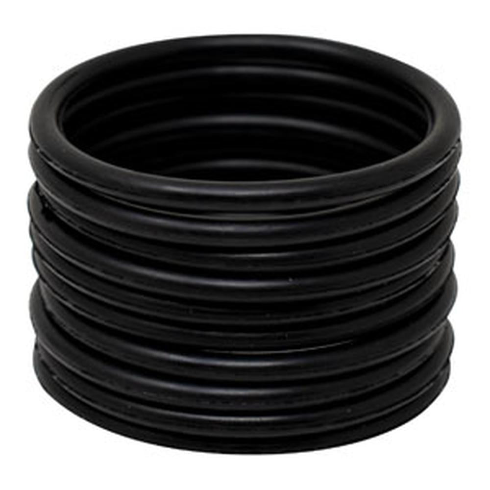 A-MIU804762-AI - O-ring, Seal