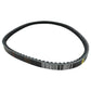 Fan Belt MR372 Fits White/Fits Oliver/Fits Mpl Moline Super 55 Super 66 Super 77