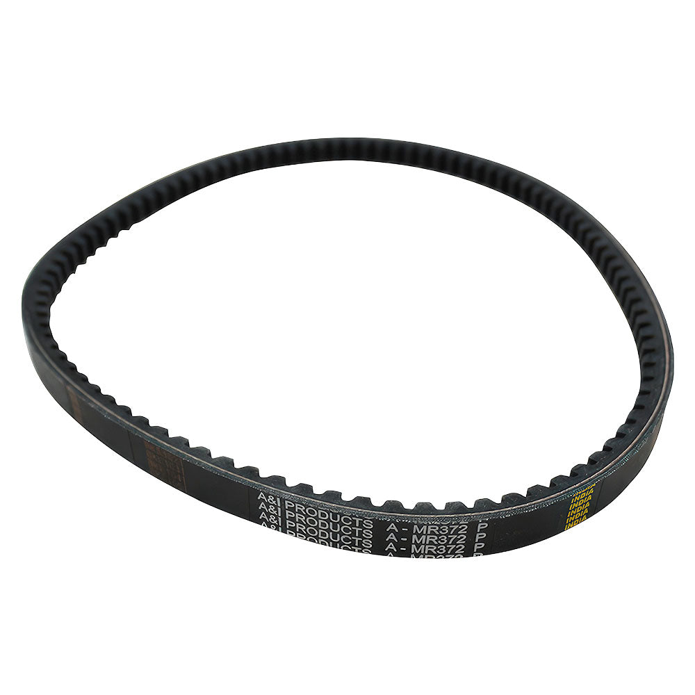 Fan Belt MR372 Fits White/Fits Oliver/Fits Mpl Moline Super 55 Super 66 Super 77