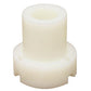 A-MRBUSHING-AI Meter Roll Shaft Bushing Kit