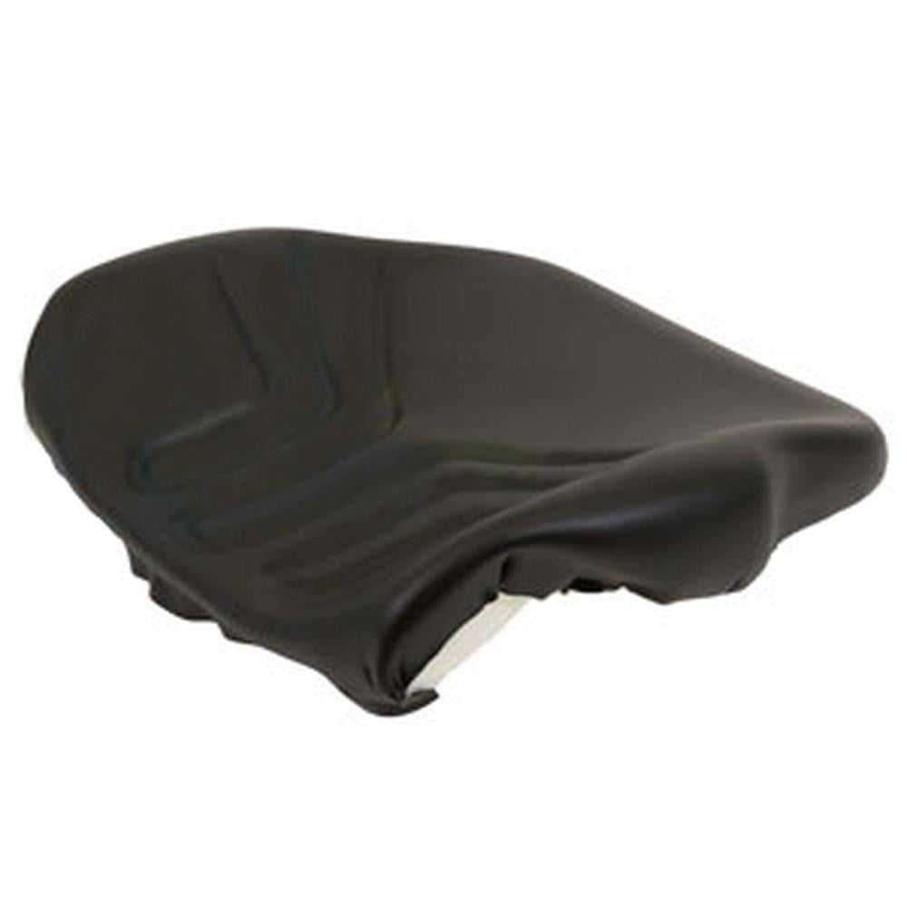 A-MSG95GBV-AI Kit, Back Cushion; BLACK Vinyl, 7X1 (For MSG95G & MSG85721V Seats)