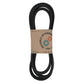 Deck Belt Fits Ford/New Holland Replaces MT40348425