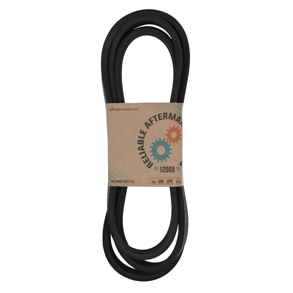 Deck Belt Fits Ford/New Holland Replaces MT40348425