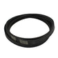 MT40394368 Deck Belt Fits Ford/New Holland Riding Mower Model w/ 60" deck: 25S