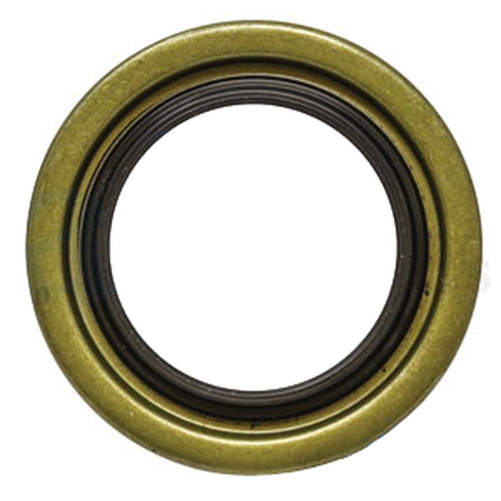 A-MTA2043S-AI SEAL