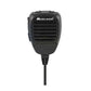 A-MXT115AGVP-AI - Two Way Radio, Midland Micromobile Bundle