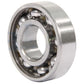 A-N001568-AI BALL BEARING