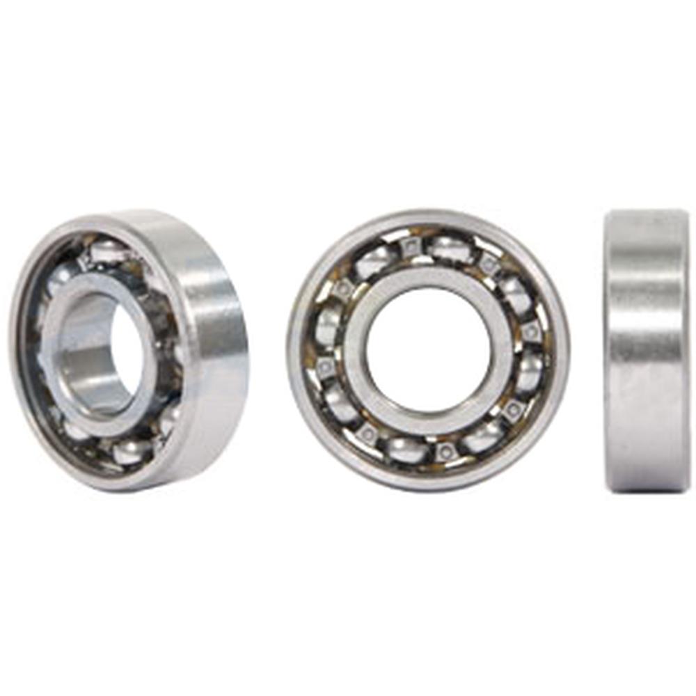 A-N001568-AI BALL BEARING