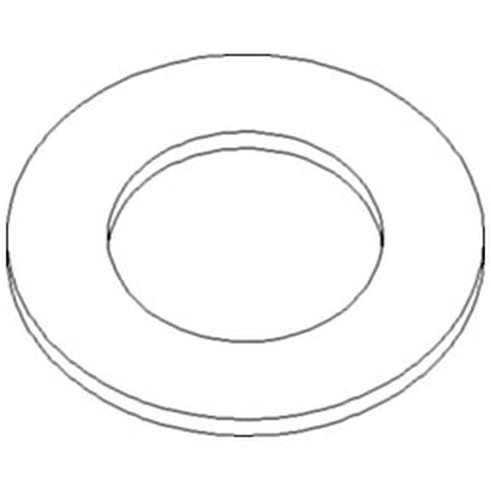 N102042 WASHER