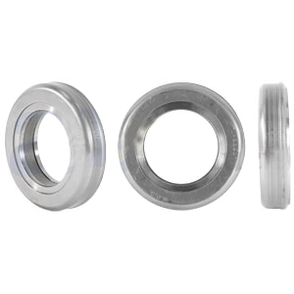 A-N1087-AI Bearing, Release (sealed) 2.0625"  ID