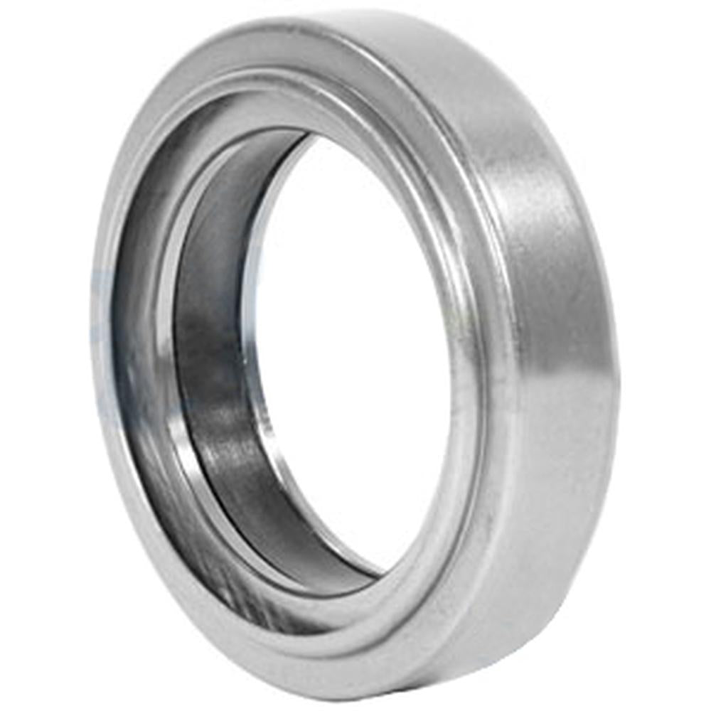 A-N1114-AI Release Bearing: 2.75" ID
