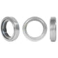 A-N1114-AI Release Bearing: 2.75" ID