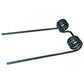 A-N135002-AI Harrow Tine