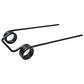 A-N236890-AI Tine; Field Cultivator