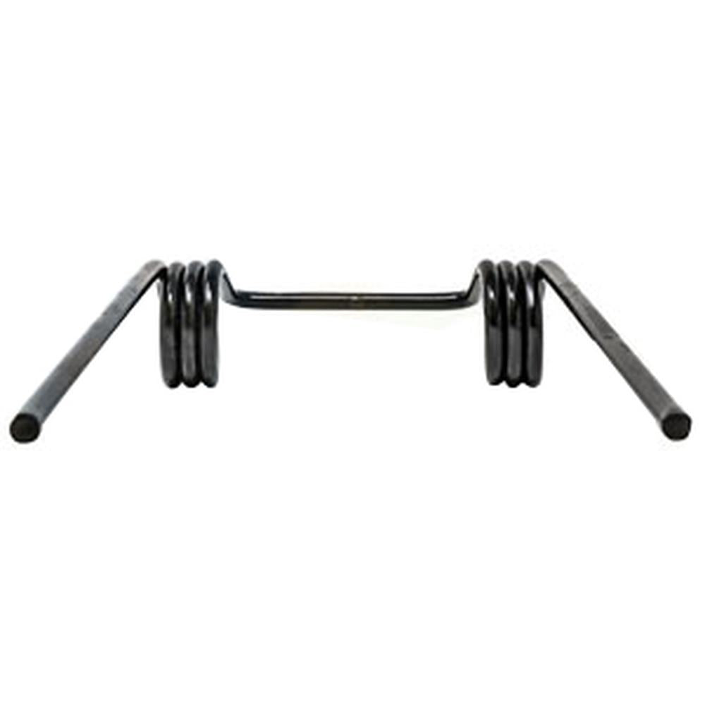 A-N236890-AI Tine; Field Cultivator