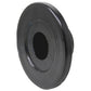 A-N241315-AI - Spool, Disc; Short