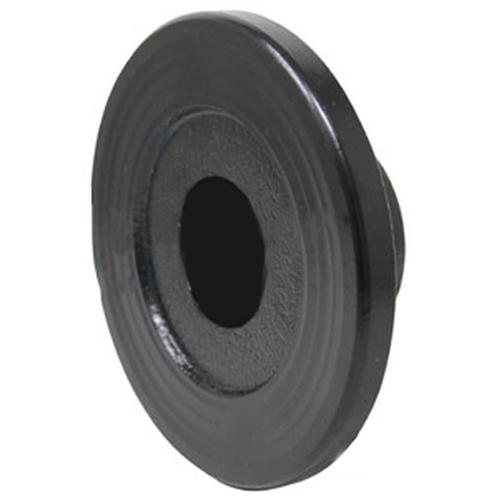 A-N241315-AI - Spool, Disc; Short