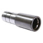 A-N856647-AI Shaft, PTO Pump, Large 1000 RPM