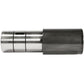 A-N856647-AI Shaft, PTO Pump, Large 1000 RPM