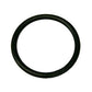 O-Ring Only (For Hydraulic Lift Piston)   Fits Golden Jubilee Jubilee NAA NAB N