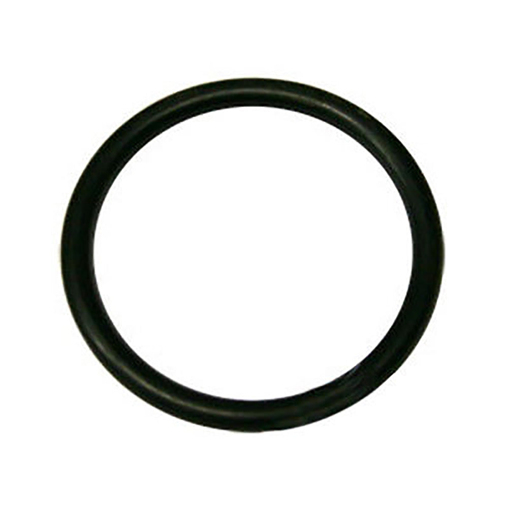 O-Ring Only (For Hydraulic Lift Piston)   Fits Golden Jubilee Jubilee NAA NAB N