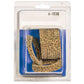 A-NAA9160-AI Gasket, Sediment Bowl (15 pk)